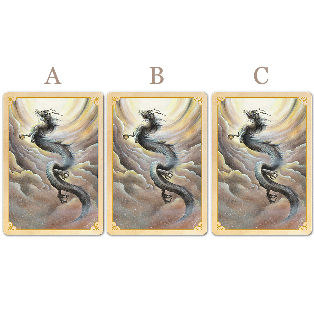 天使からの贈り物⋆꙳꒰ঌ ໒꒱·̩͙⋆。:°ஐ..♡* curtain_tenshisama01_180_200_s