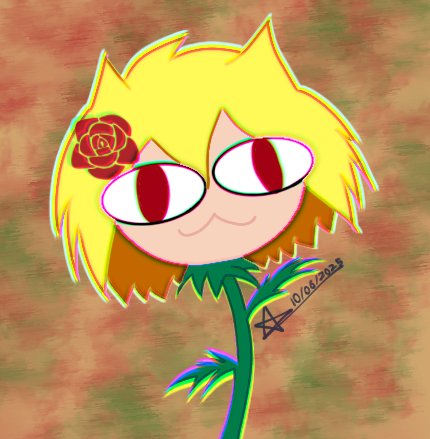 CitlalliGo34881's tweet photo. Otro dibujo del gato favorito de las personas 😼
#necoarc #dibujo #dibujodigital #dibujos https://t.co/GclarQL1U4
