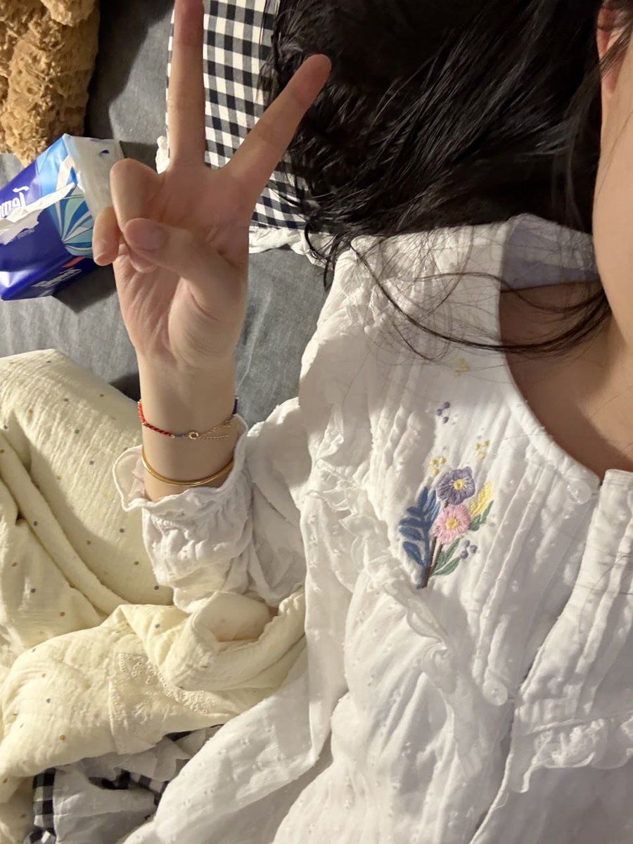 Lovely (@skkkkkk66) on Twitter photo 