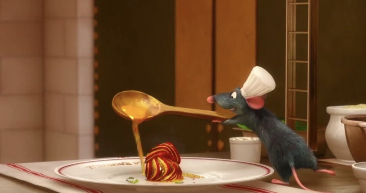 Positions Sunhine tweet media