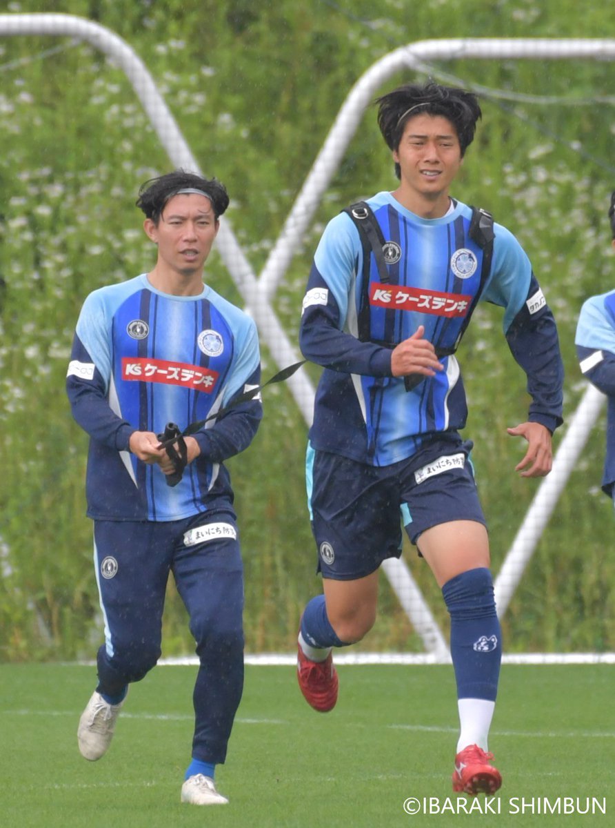 千葉県 江戸川大学サッカー部ユニフォーム上下セット 支給品 KAPPA L