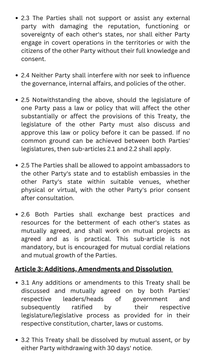 Principality Tribe of Aarsiisii tweet media