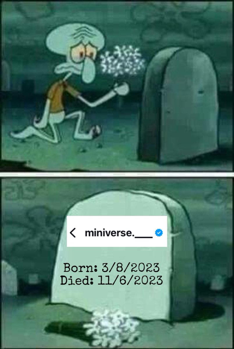 c0llisions's tweet photo. 💔💔 https://t.co/8PLy8qDdjW