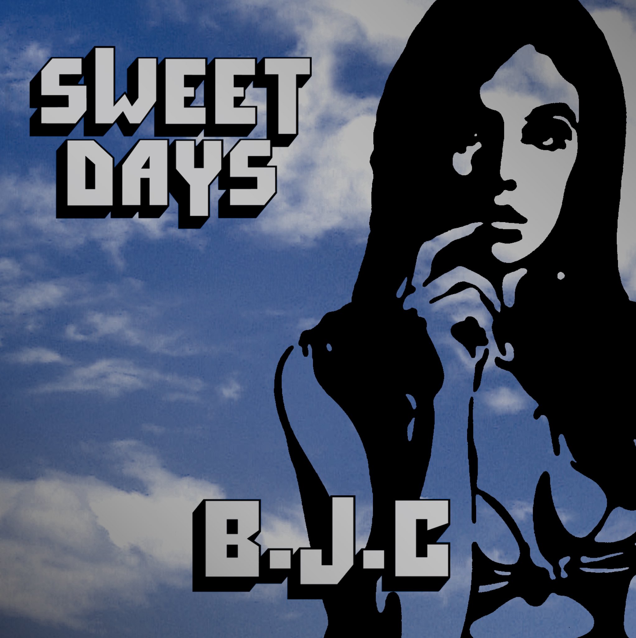 RARE TRACKS : BLANKEY JET CITY | HMV&BOOKS online - UPCH-9455