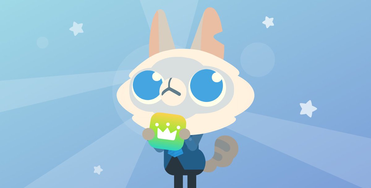 SPARKFULapp's tweet photo. 🌟 Fortune City Joins SPARKFUL Subscription!

From version 4.8.0, enjoy via SPARKFUL:

✨ All CFO Plan features
✨ Exclusive city themes
✨ Advanced features across all SPARKFUL apps

🆕 CFO Plan ends on 2025/7/1 – only SPARKFUL Subscription available afterwards. 💫 https://t.co/hJmwLICGwa