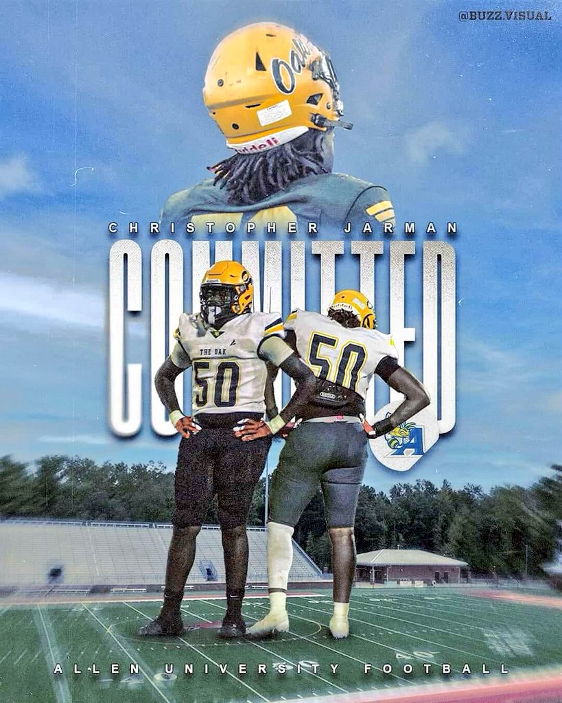 HBCU Premier Sports & More tweet media