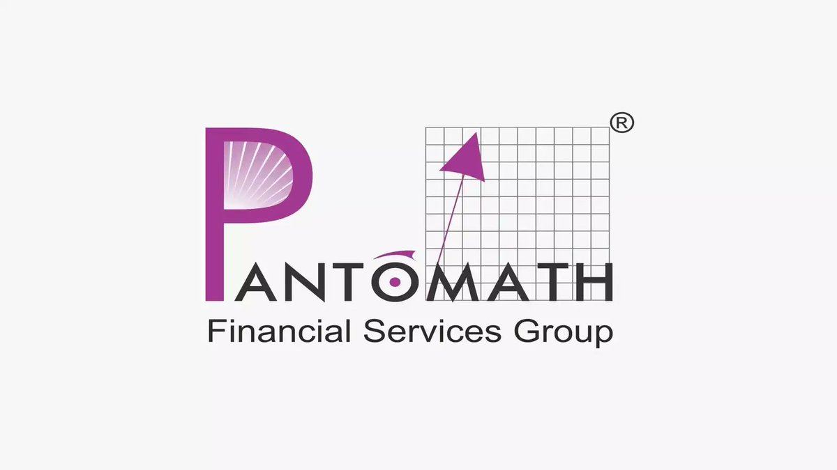 monisharvind301's tweet image. #Pantomath Group&apos;s #asset management arm launches the ₹2,000-crore #Bharat #Bhoomi #Fund. The fund will #invest in #real estate sectors aligned with #India&apos;s evolving #infrastructure, #digital transformation, and #sustainability priorities

#MAR #BusinessNews #StockMarket #INDIA