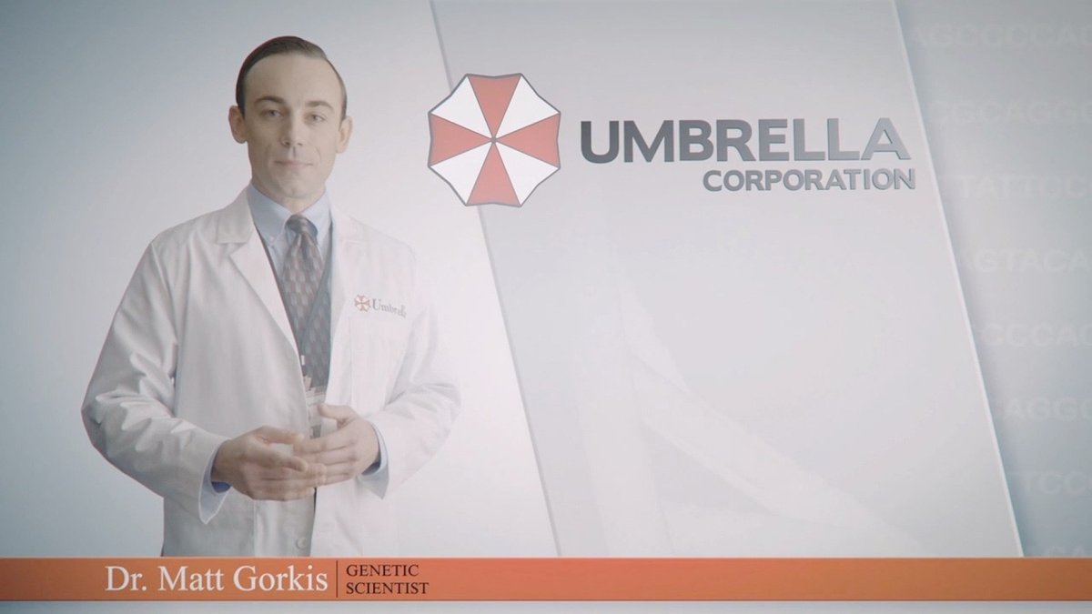 6月11日は「傘の日」です。
この素晴らしい日を私たちと一緒に祝いませんか？

#REBHFun