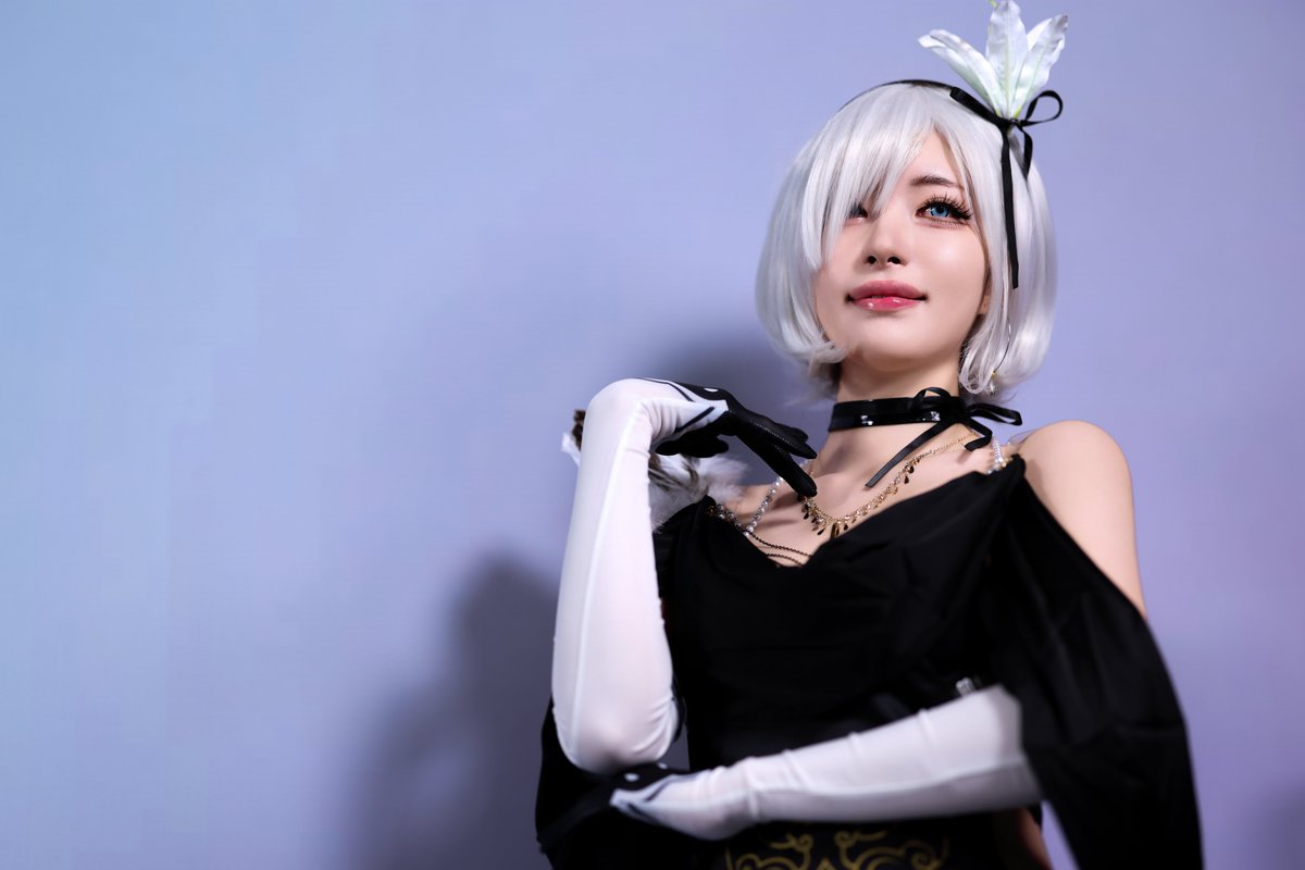 20250525
플레이엑스포  
2B cos : <a href="/youngduck_01/">Youngduck 영덕</a>