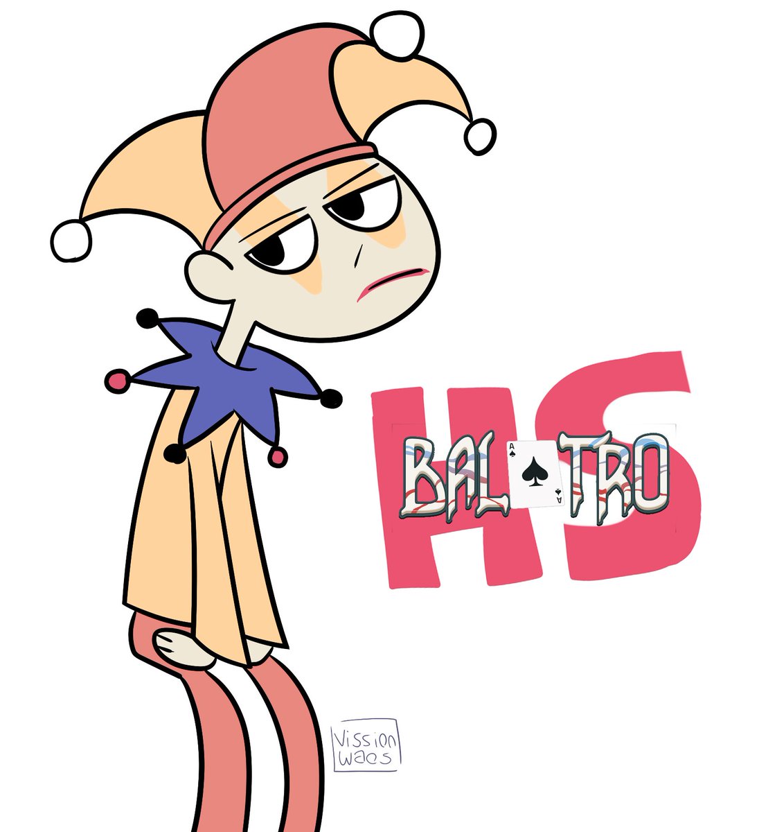 Nueva serie pibes 🫢