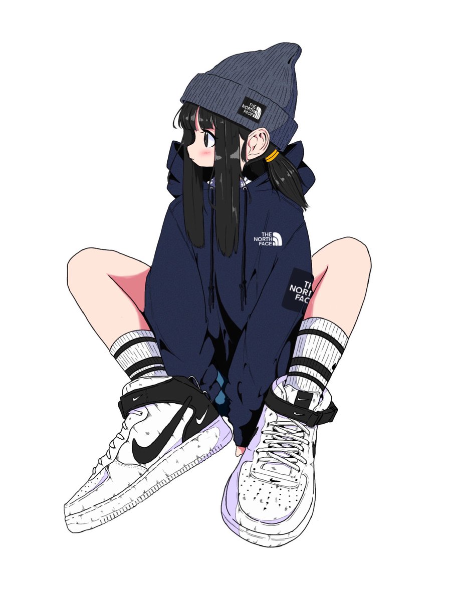 Nao (@nao97122) on Twitter photo 