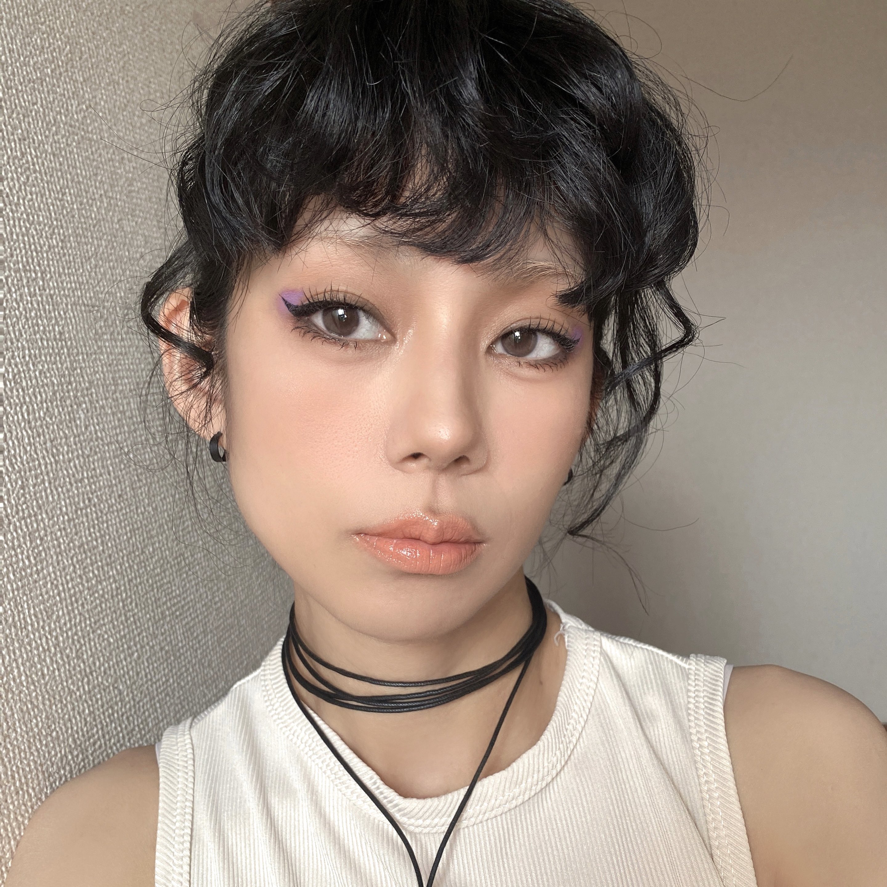 希少 黒入荷！ sui (@s69416903) / X ウィッグ・エクステ