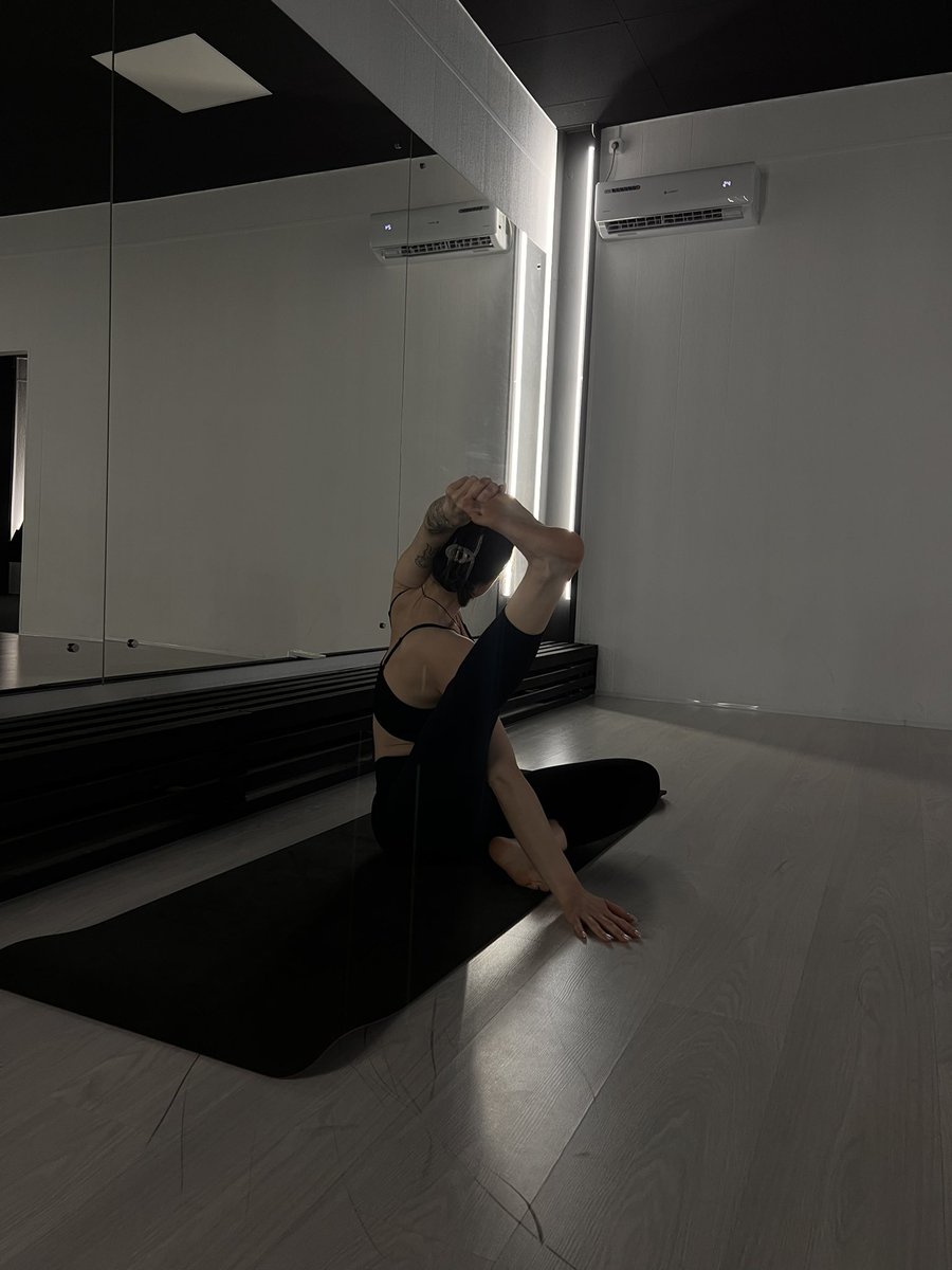 Your goddes Sarah🛐 (@sarahsamour_) on Twitter photo 