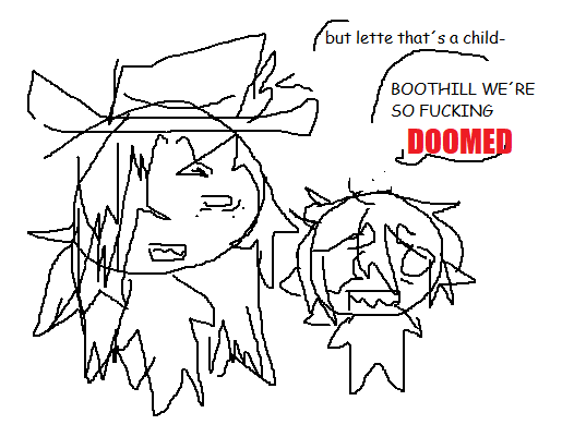 taking this out of priv