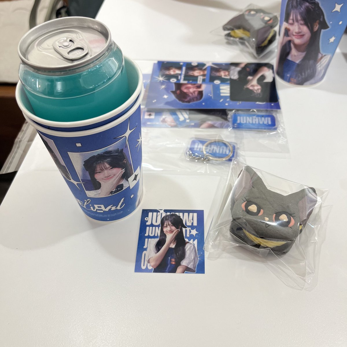 doddoonnee's tweet image. 쭌니 생일축하행ㅇㅇㅇ