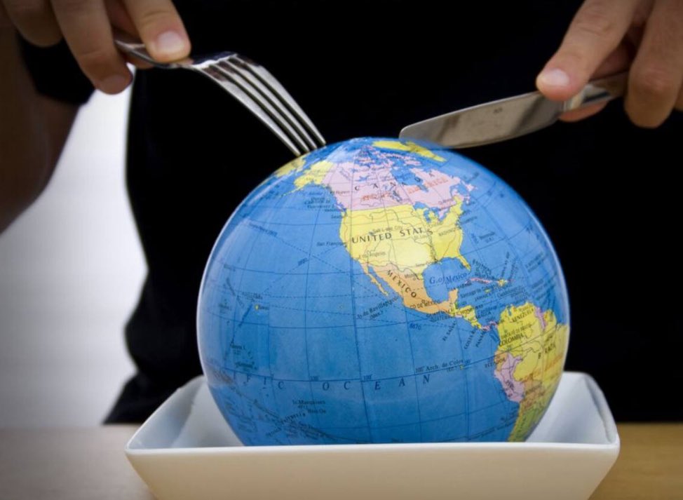 Raisa Banfield #PanamáSoberana🇵🇦 tweet media