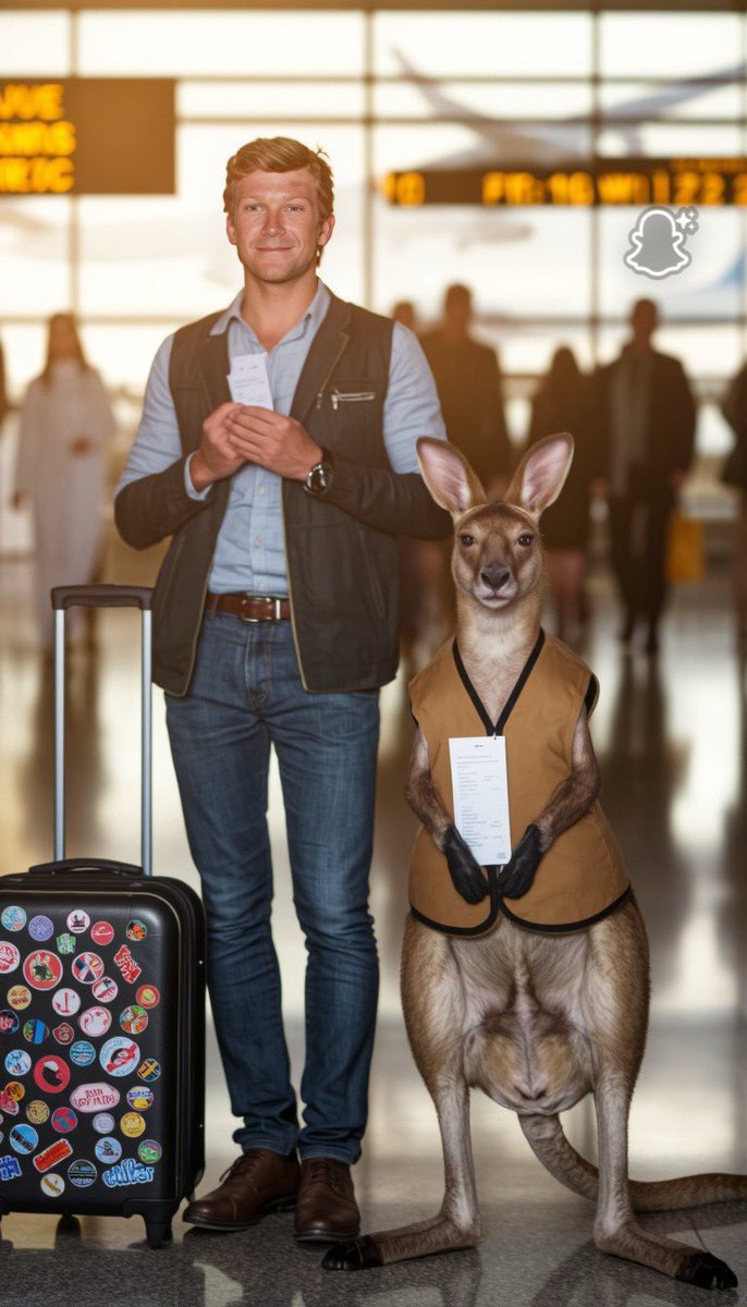 Jacob Burr (@jacoburr3) on Twitter photo 