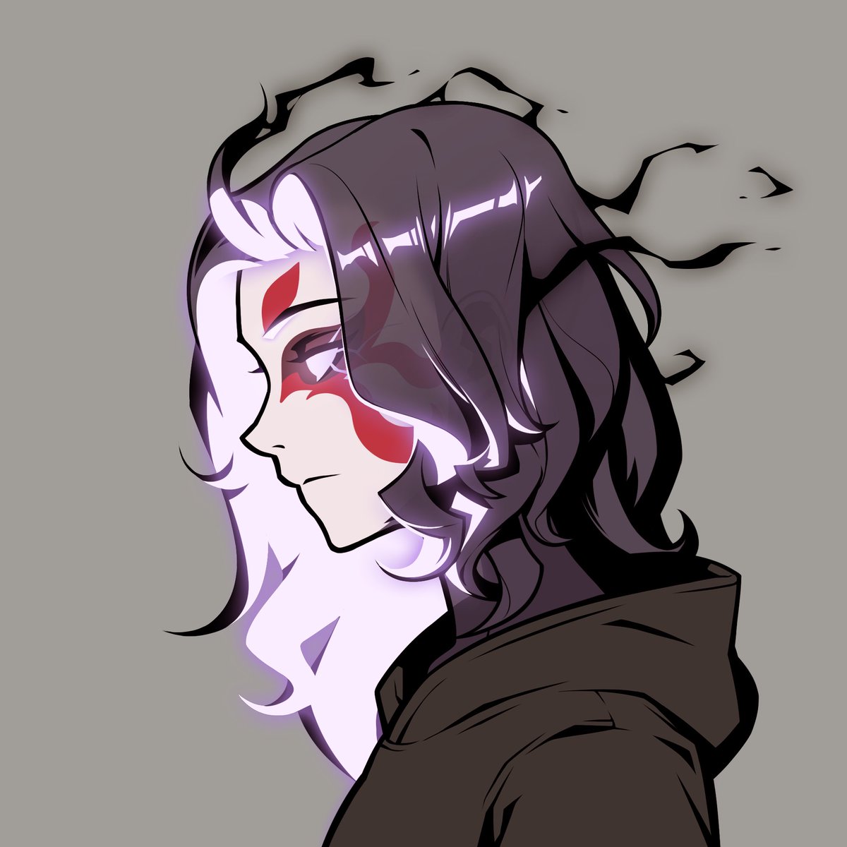 You see, the thing about <a href="/Azuki/">Azuki</a> is

It looks good here
Because it looks good everywhere

It always has ⛩️