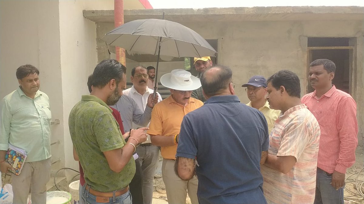दीपक श्रीवास्तव tweet media