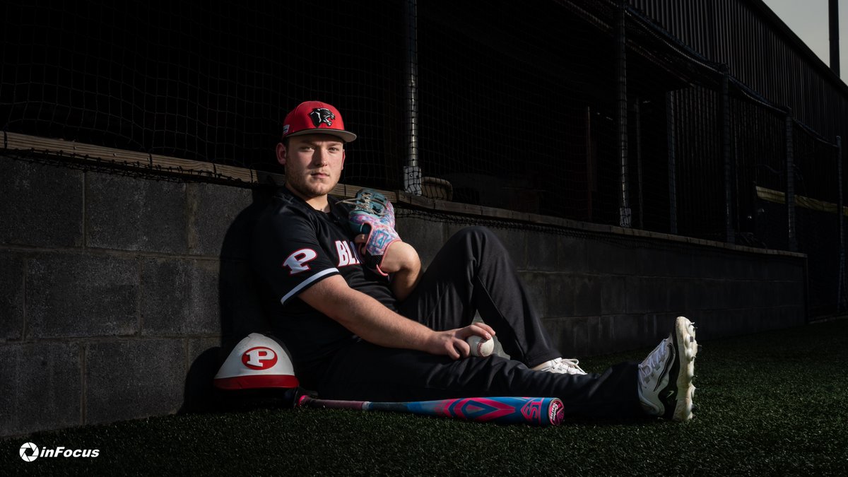 inFocus Media tweet media