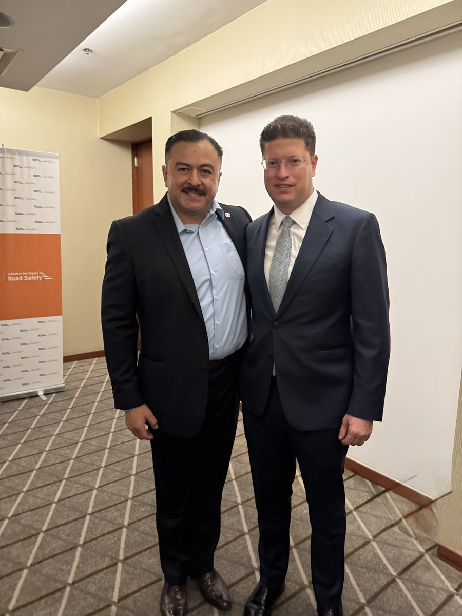 Daniel Velarde tweet media