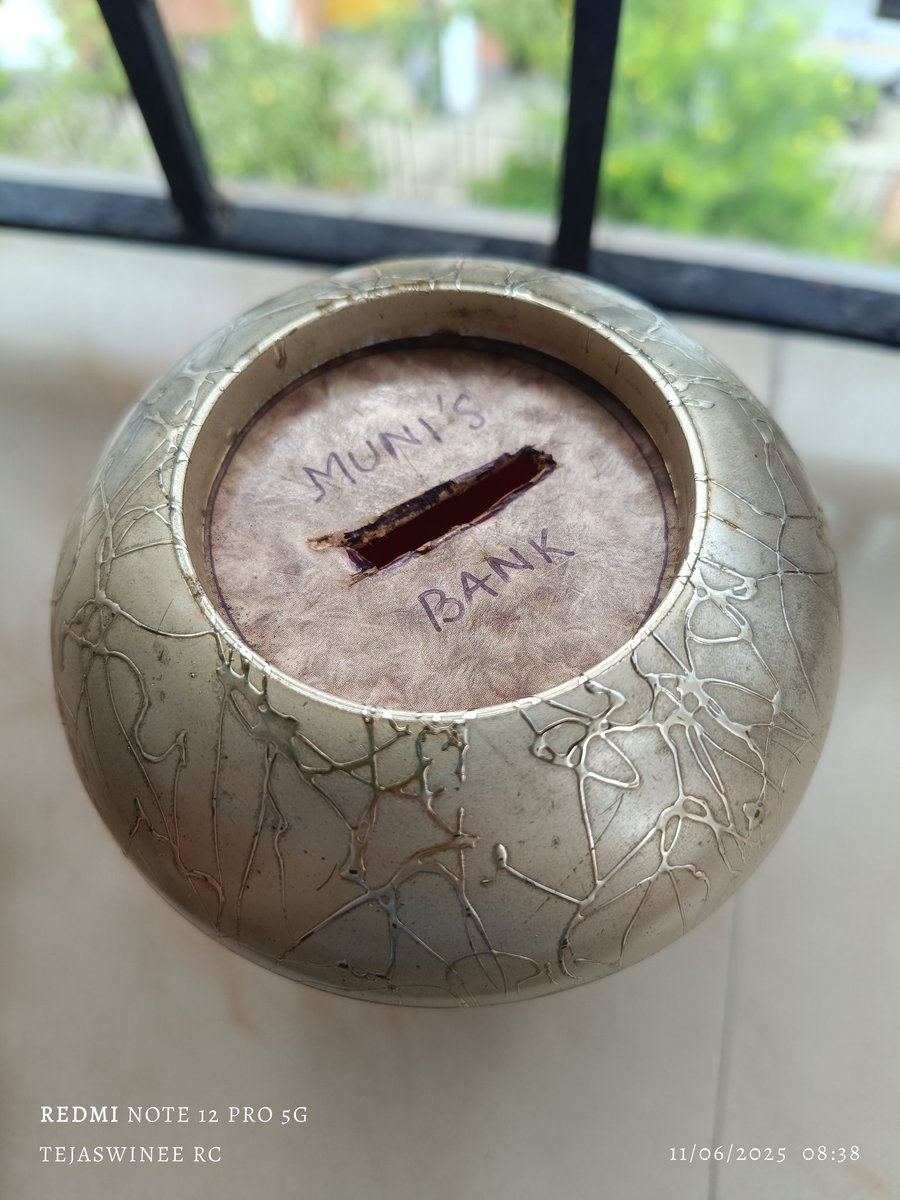 Tejaswinee 🖤⚖️🖊 tweet media