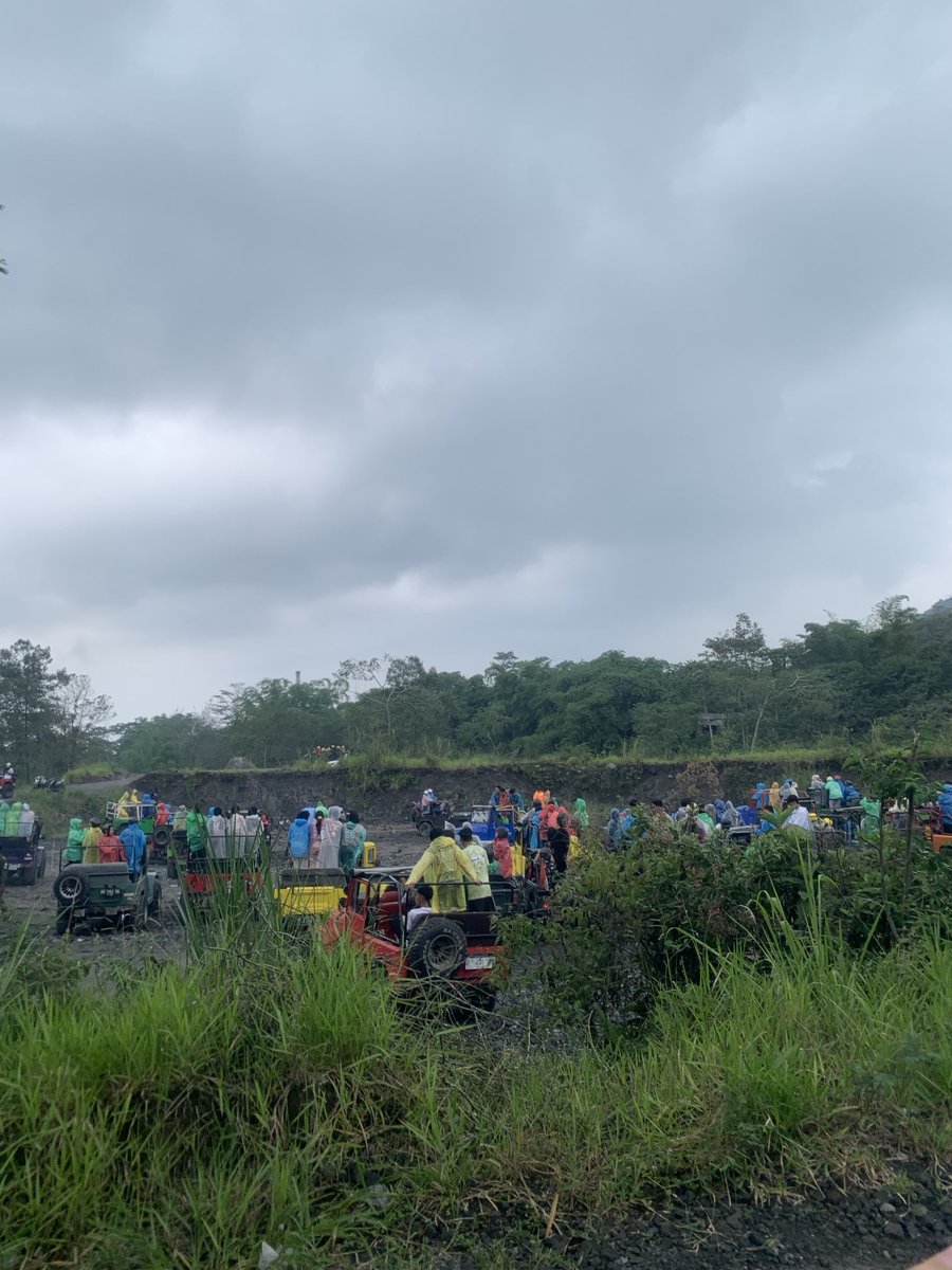 cl_eodash's tweet image. missssss 🥺