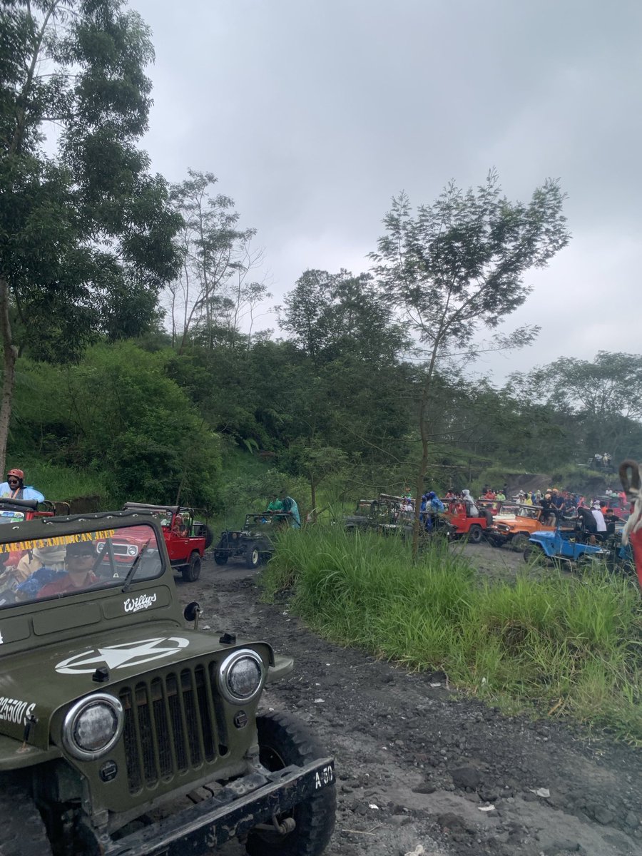 cl_eodash's tweet image. missssss 🥺