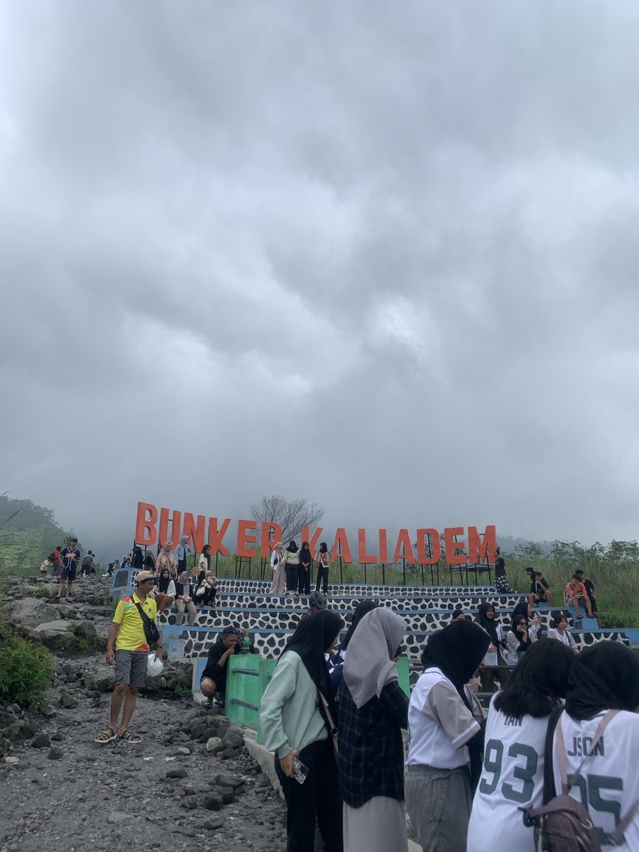 cl_eodash's tweet image. missssss 🥺