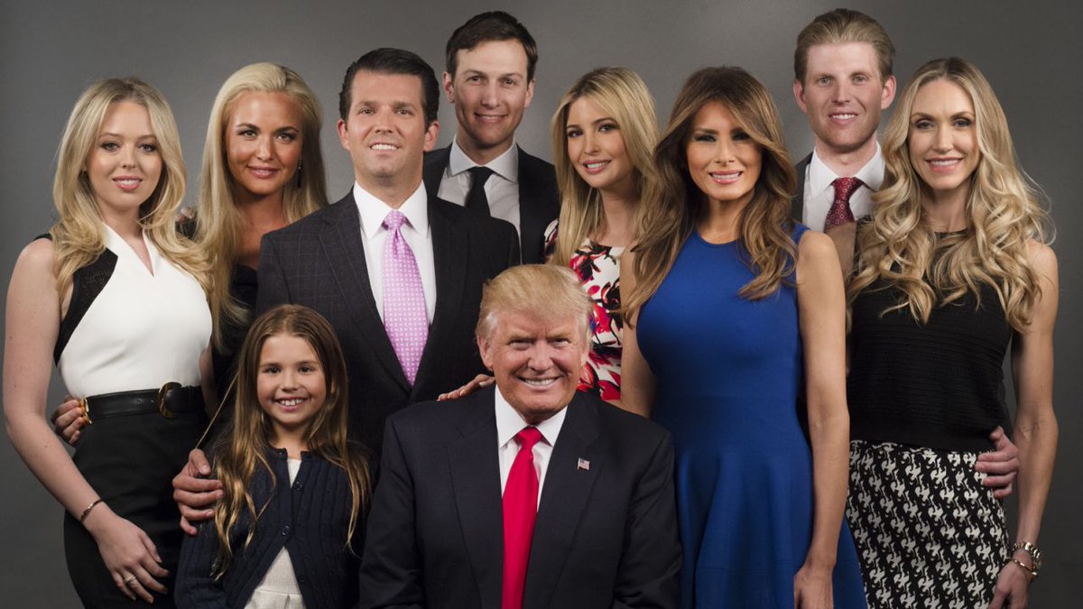 Man in a Basement (@maninabasement) on Twitter photo Want to deport families, start here first Want to deport families, start here first