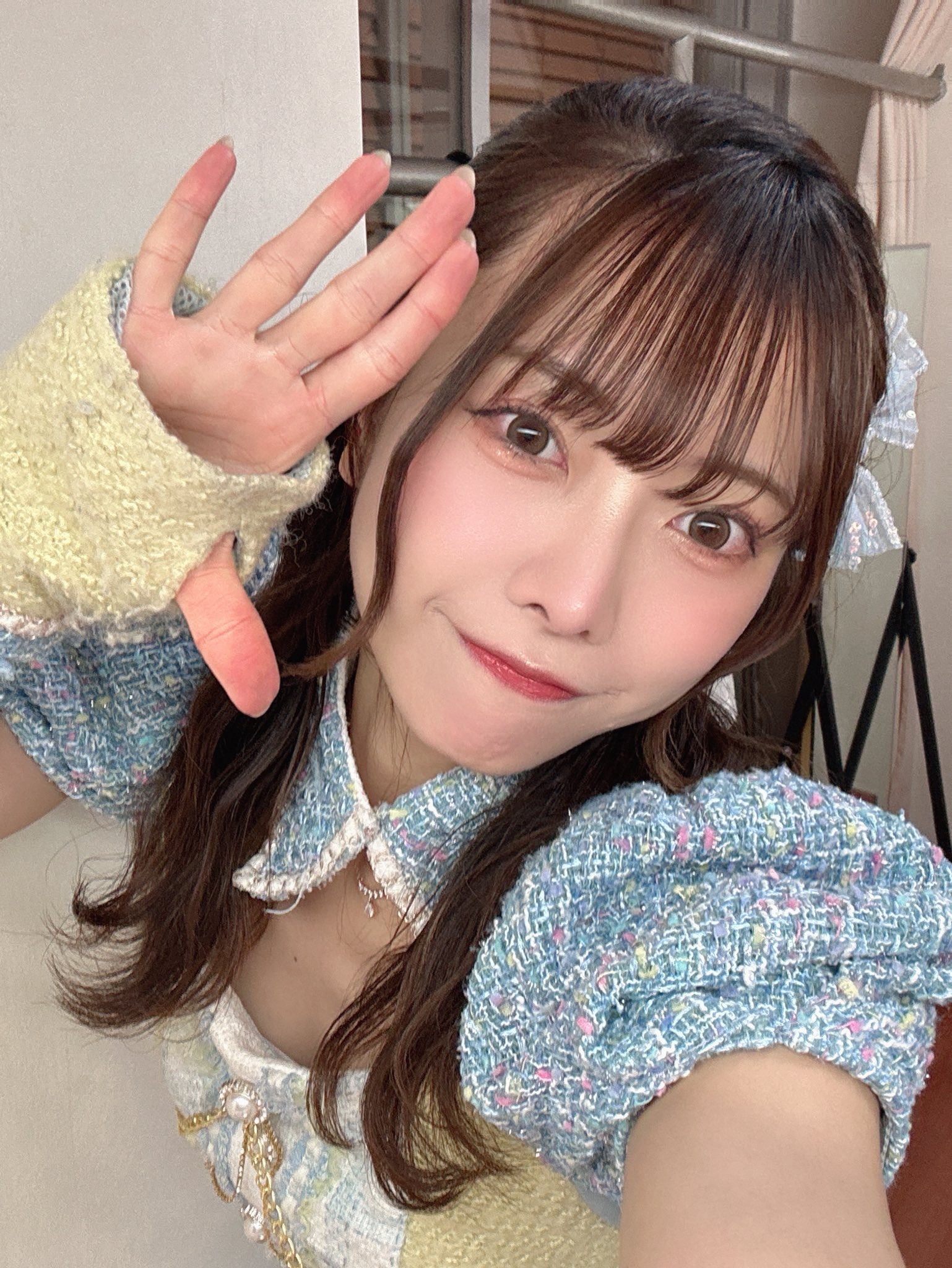 みかん☆さま確認ページ♡ みかん先生🍊 on X: 