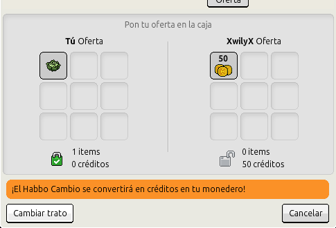 AnaelCalidad 🌕 afk ✨ (@anaelcalidad) on Twitter photo ESOOO EL LINGOOOO 🫶, gracias por el sorteo & el premio <a href="/XwilyXEShb/">😎XwilyX Riphagen😎🇵🇪</a> <a href="/HB_Todito16/">♣Todito16 ♣</a> <a href="/MinakoAle/">𝓐𝓵𝓮𝔁𝓪𝓷𝓭𝓻𝓪</a> ESOOO EL LINGOOOO 🫶, gracias por el sorteo & el premio <a href="/XwilyXEShb/">😎XwilyX Riphagen😎🇵🇪</a> <a href="/HB_Todito16/">♣Todito16 ♣</a> <a href="/MinakoAle/">𝓐𝓵𝓮𝔁𝓪𝓷𝓭𝓻𝓪</a>