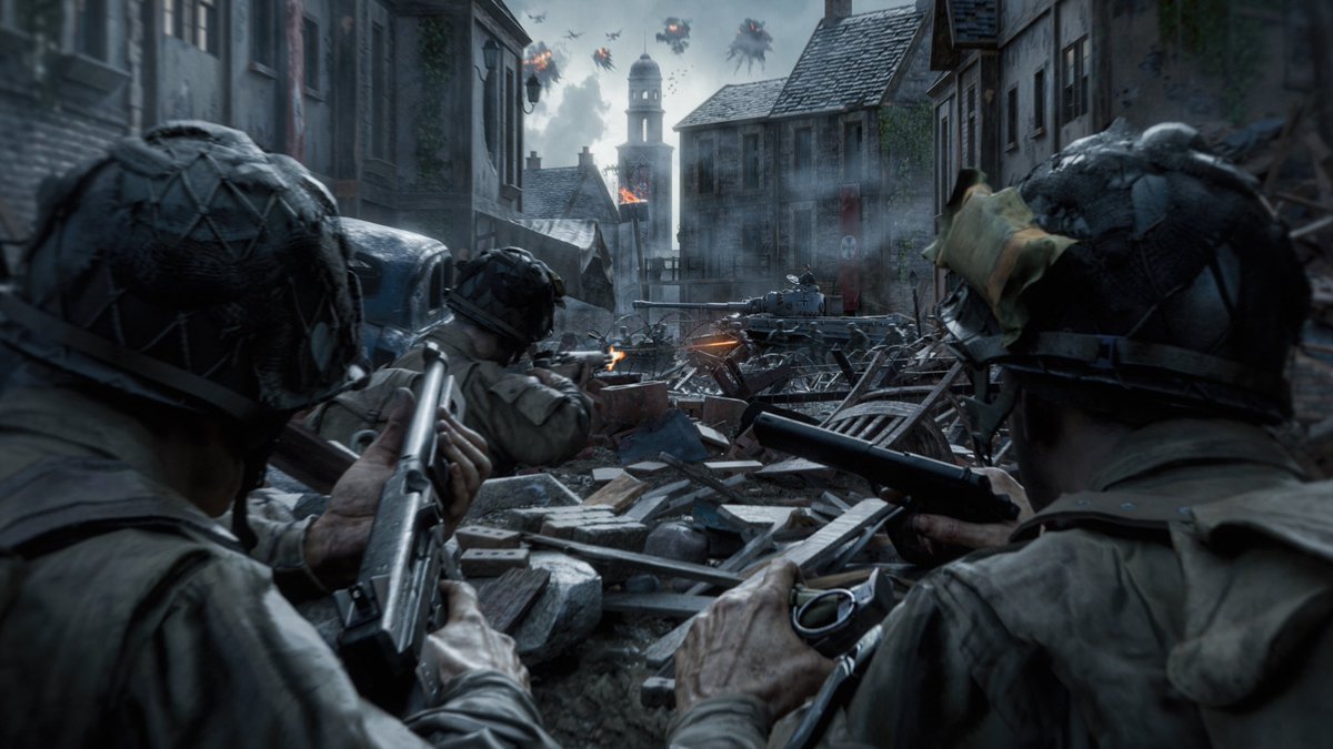 CsogBubba's tweet image. •Curahee•
#blender #render #b3d #photoshop #WW2