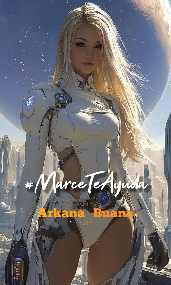 🕉MARCE🐉⚖ #MarceTeAyuda🔮#MarceLive🔄 Meme y Popi (@marcelaercia) on Twitter photo ❥ℋ𝒶𝓅𝓅𝓎 𝒶𝓃𝒹 𝒷𝓁ℯ𝓈𝓈ℯ𝒹 day❥
👉<a href="/Baldo04555156/">💥🏴☠️✪ Don Metralleta ✪🏴☠️💥</a>
👉<a href="/MarcelaErcia/">🕉MARCE🐉⚖ #MarceTeAyuda🔮#MarceLive🔄 Meme y Popi</a>
<a href="/Arkana_Buana/">🅰️rkana_🅱️uana</a>
<a href="/TiagoDllaB/">𝔗𝔦𝔞𝔤𝔬 𝔇.𝔅 ঔৣ 🌹</a>
<a href="/Paloma7725/">P🅰️L🅾️M🅰️ 🕊</a>
<a href="/RobertPage68/">#EliFriends 👉Robert👈</a>
<a href="/drikinhapower/">Fodyanne</a>
<a href="/AshrafParw26055/">Ashraf Parwez</a>
<a href="/Aa_ban1/">▄︻ #TmGriffins🦅︻▄</a> <a href="/nbea_h/">#𝕾𝖚𝖕𝖊𝖗𝕱𝖗𝖎𝖊𝖓𝖉𝖘 #𝕿𝖔𝖕𝕱𝖗𝖎𝖊𝖓𝖉𝖘</a>
<a href="/V13lula/">Karen Lúcia♀️🚩🌵</a> <a href="/Mrk4786/"> 𝐌𝐨𝐧𝐮(◕‿-)✌</a>
<a href="/SOLUTIONSMG/">SOLUTIONS - Marcel Ganze💯</a>
<a href="/TlayAnl1903/">TüL🅰️y</a> <a href="/0_0_5_1/">🇺🇸🇺🇦</a>
<a href="/hadihusein786/">༺۵❃✧⃝♓🅰️𝖉ℹ️❃✧⃝۵༻❤️🤍</a>
<a href="/shZ447/">𝕊𝕙𝕒𝕙𝕫𝕒𝕕 𝕄𝕦𝕟𝕚𝕣</a> <a href="/WarriorDaih/">⚔️ Luniᵗ𝘈⚔️</a> ❥ℋ𝒶𝓅𝓅𝓎 𝒶𝓃𝒹 𝒷𝓁ℯ𝓈𝓈ℯ𝒹 day❥
👉<a href="/Baldo04555156/">💥🏴☠️✪ Don Metralleta ✪🏴☠️💥</a>
👉<a href="/MarcelaErcia/">🕉MARCE🐉⚖ #MarceTeAyuda🔮#MarceLive🔄 Meme y Popi</a>
<a href="/Arkana_Buana/">🅰️rkana_🅱️uana</a>
<a href="/TiagoDllaB/">𝔗𝔦𝔞𝔤𝔬 𝔇.𝔅 ঔৣ 🌹</a>
<a href="/Paloma7725/">P🅰️L🅾️M🅰️ 🕊</a>
<a href="/RobertPage68/">#EliFriends 👉Robert👈</a>
<a href="/drikinhapower/">Fodyanne</a>
<a href="/AshrafParw26055/">Ashraf Parwez</a>
<a href="/Aa_ban1/">▄︻ #TmGriffins🦅︻▄</a> <a href="/nbea_h/">#𝕾𝖚𝖕𝖊𝖗𝕱𝖗𝖎𝖊𝖓𝖉𝖘 #𝕿𝖔𝖕𝕱𝖗𝖎𝖊𝖓𝖉𝖘</a>
<a href="/V13lula/">Karen Lúcia♀️🚩🌵</a> <a href="/Mrk4786/"> 𝐌𝐨𝐧𝐮(◕‿-)✌</a>
<a href="/SOLUTIONSMG/">SOLUTIONS - Marcel Ganze💯</a>
<a href="/TlayAnl1903/">TüL🅰️y</a> <a href="/0_0_5_1/">🇺🇸🇺🇦</a>
<a href="/hadihusein786/">༺۵❃✧⃝♓🅰️𝖉ℹ️❃✧⃝۵༻❤️🤍</a>
<a href="/shZ447/">𝕊𝕙𝕒𝕙𝕫𝕒𝕕 𝕄𝕦𝕟𝕚𝕣</a> <a href="/WarriorDaih/">⚔️ Luniᵗ𝘈⚔️</a>