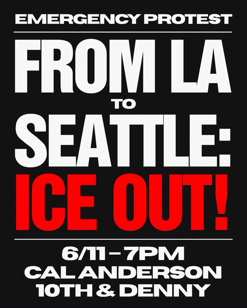 Puget Sound Tenants Union tweet media