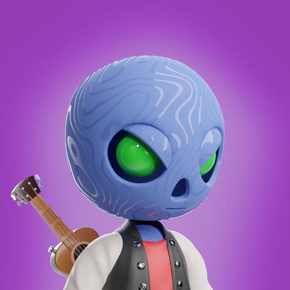 <a href="/weallsurvived/">we all survived death</a> We All Survived Death 🔥 Almost 3 years with this ⬇️