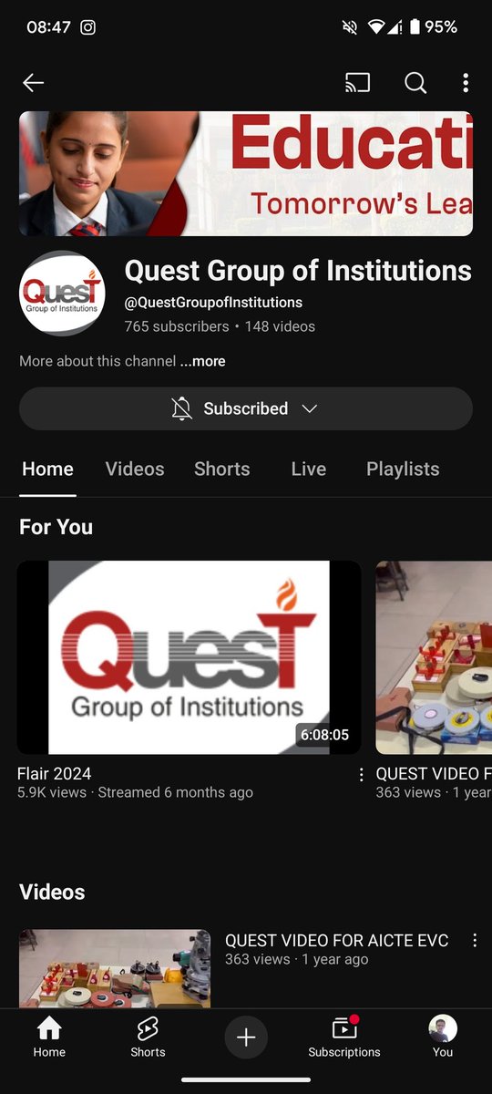 cajaveedali's tweet image. A. Vinesh phogat

#QuestContest 
@iSagardutt
@SushmaSonu333 @Mj180Shiva