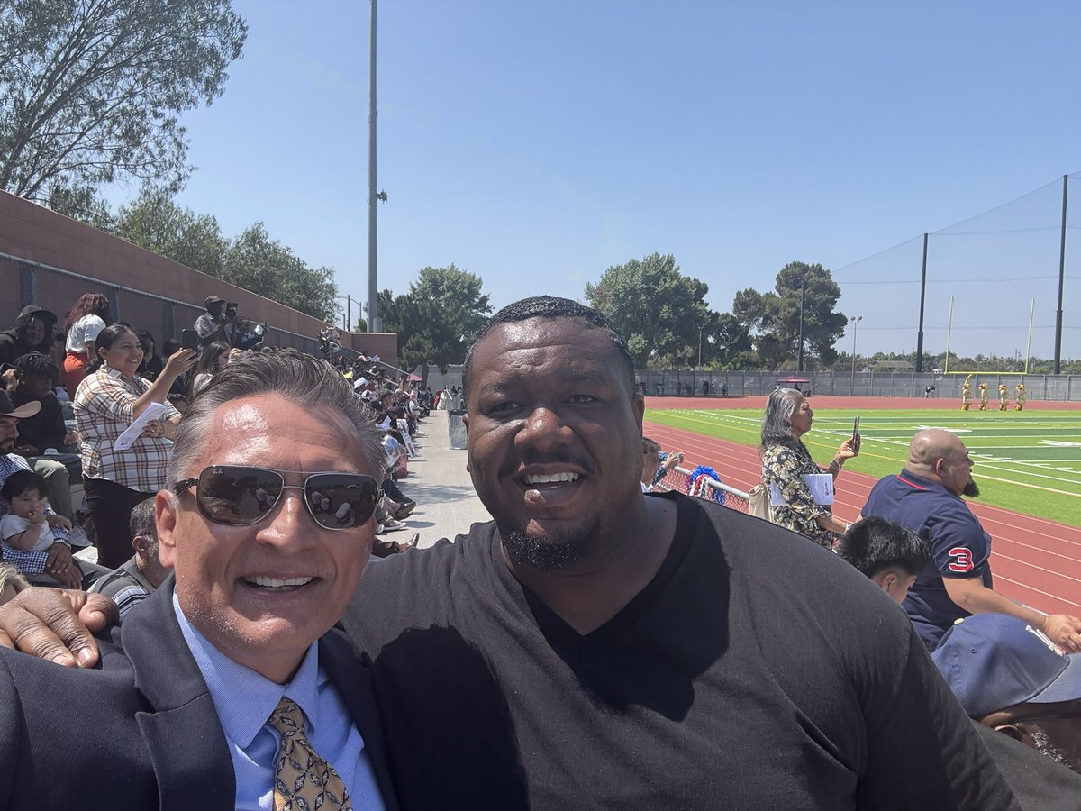 Rafael L. Balderas (@rafaellbaldera1) on Twitter photo After 15 years, great running into Brandon from <a href="/FremontPathfin3/">FremontPathfinders</a> alumni Class of 2010! Always a Pathfinder! <a href="/RegionSouth/">South Region</a> After 15 years, great running into Brandon from <a href="/FremontPathfin3/">FremontPathfinders</a> alumni Class of 2010! Always a Pathfinder! <a href="/RegionSouth/">South Region</a>
