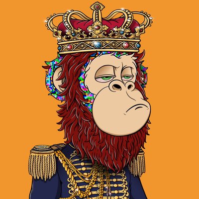 #NewProfilePic