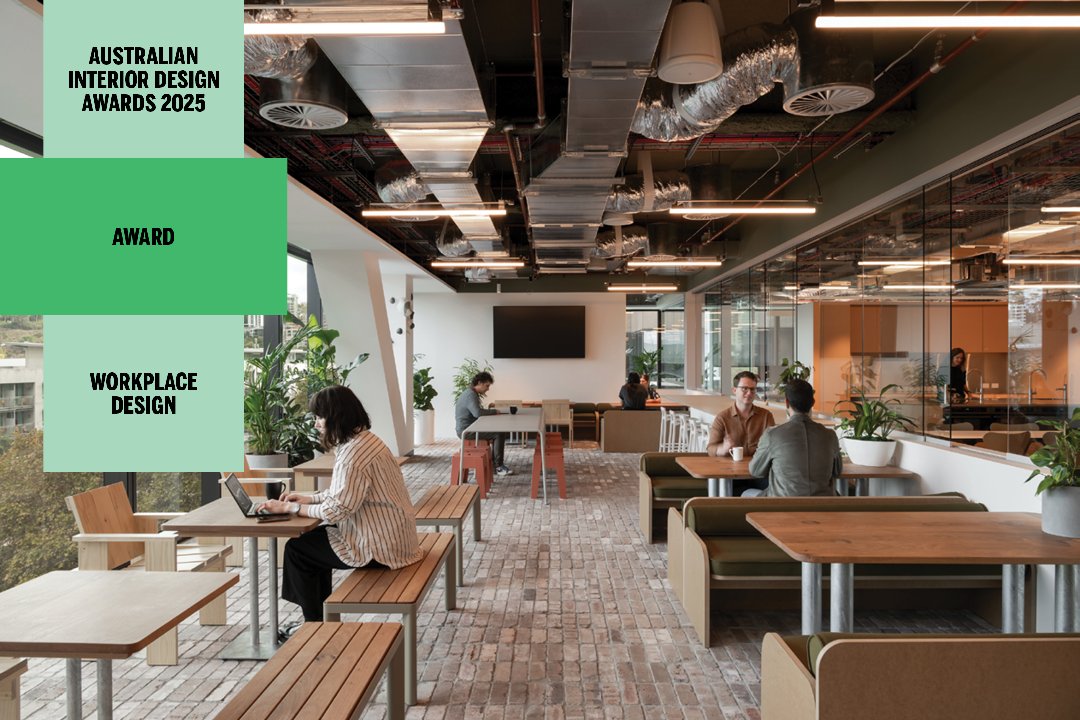 Hames Sharley tweet media