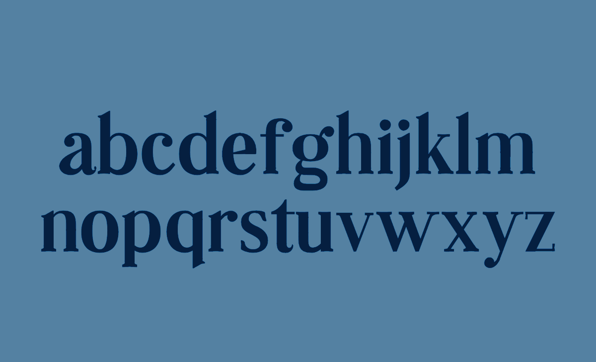 John Lloyd tweet media