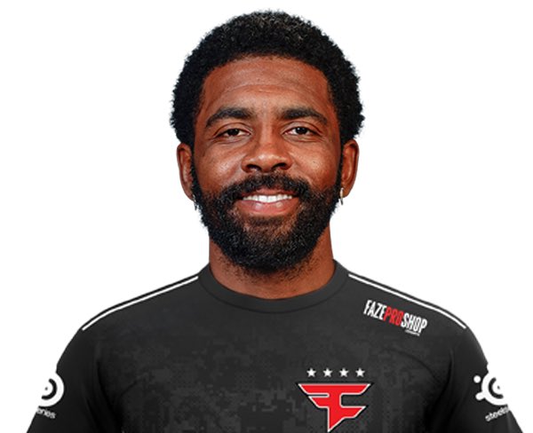 FaZe Clan tweet media