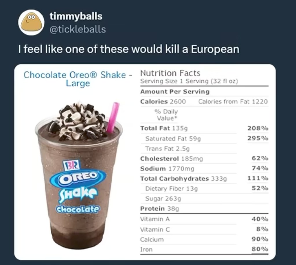 Black window tweet media