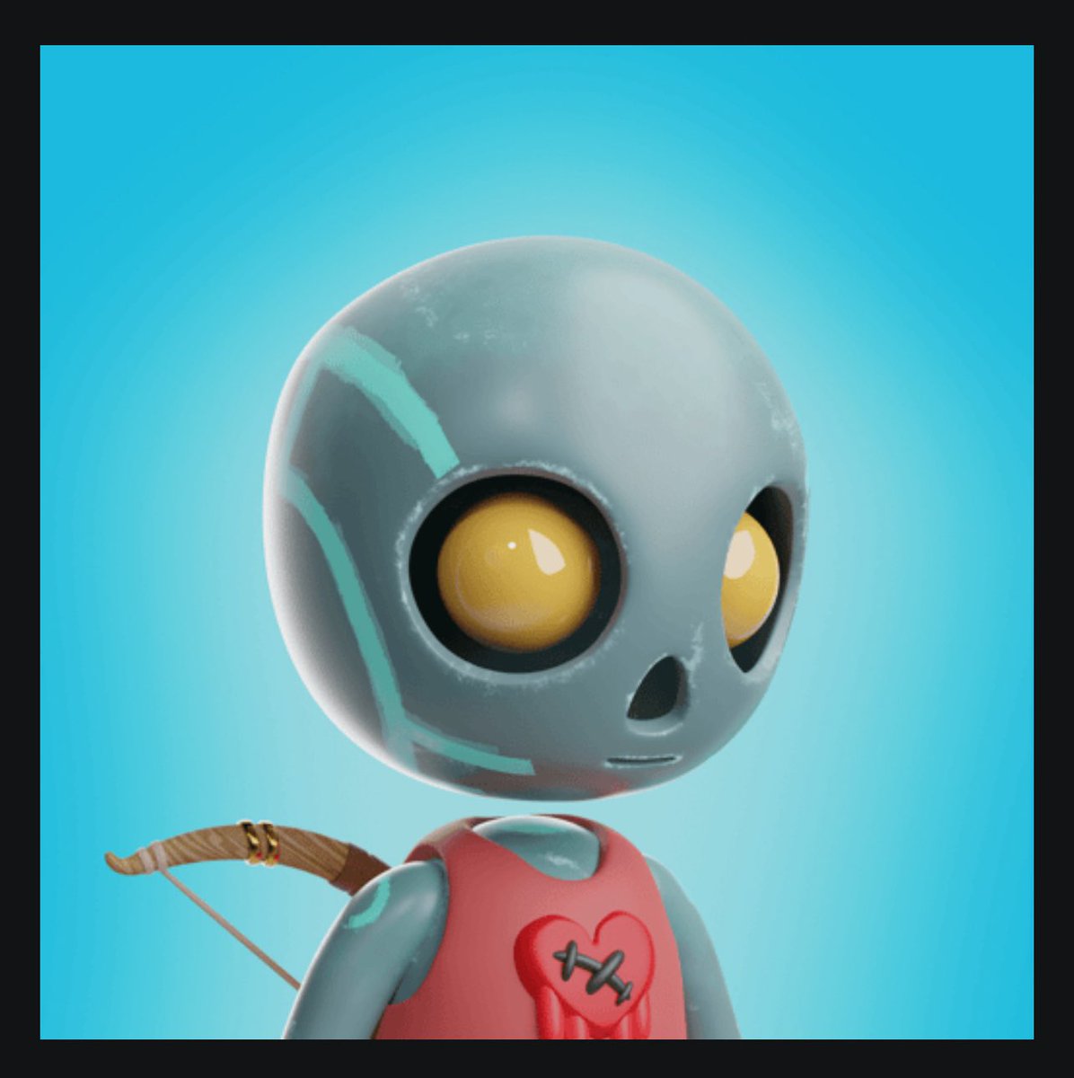 <a href="/weallsurvived/">we all survived death</a> Day one and still here 💪