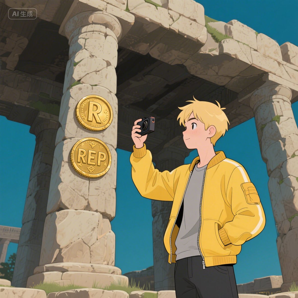 sarahcshotts's tweet image. @GiveRep is a key to unlocking the potential of Web3 social rewards on Sui. Link your X account and start unlocking. #Web3Potential