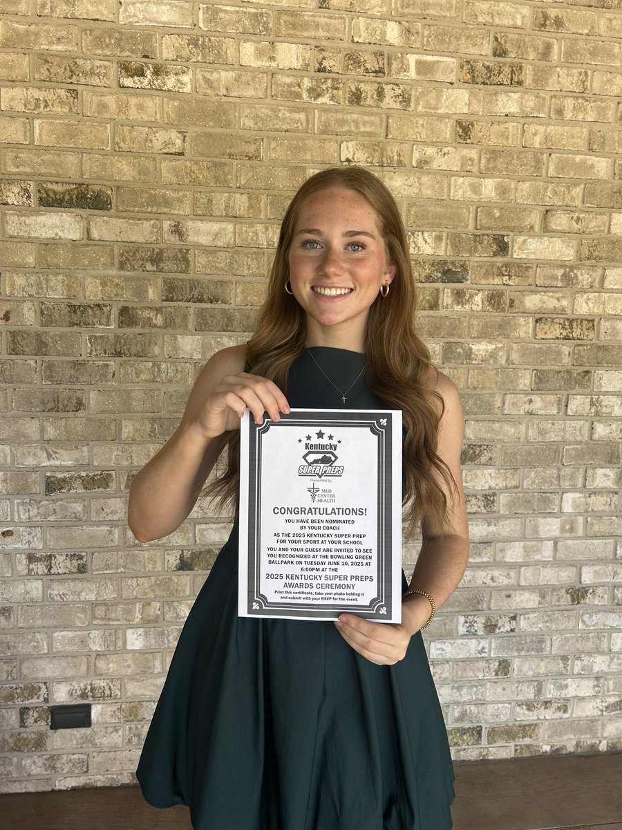 Emily (@emilydport) on Twitter photo <a href="/Ctdport/">Chris Davenport</a> and I are proud of <a href="/maddie_dport/">maddie dport</a> for being the 2025 KY Super Preps Girls Basketball Award winner. Missed the event to play ball with her <a href="/LadyPurpleHoops/">Lady Purples Bball</a>. Thanks <a href="/coach_head44/">Calvin Head</a> for the nomination. <a href="/Ctdport/">Chris Davenport</a> and I are proud of <a href="/maddie_dport/">maddie dport</a> for being the 2025 KY Super Preps Girls Basketball Award winner. Missed the event to play ball with her <a href="/LadyPurpleHoops/">Lady Purples Bball</a>. Thanks <a href="/coach_head44/">Calvin Head</a> for the nomination.
