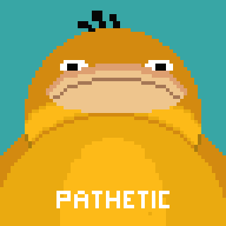 Searhere(Commissions OPEN) tweet media