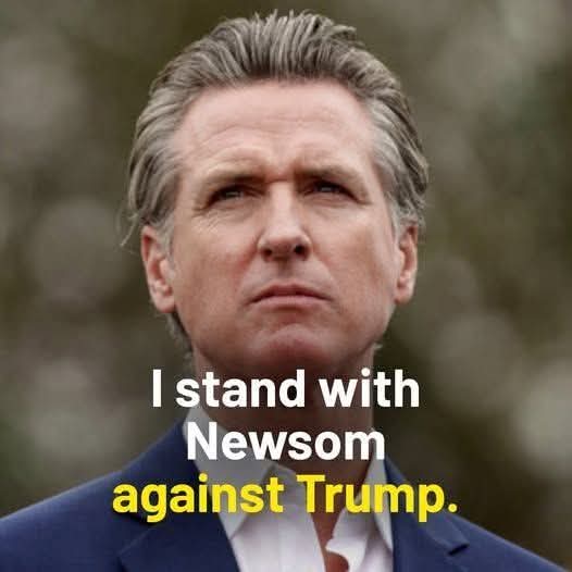 Christo12919382's tweet photo. Who's with me?
Our next President folks! https://t.co/CQFtfNDxBt