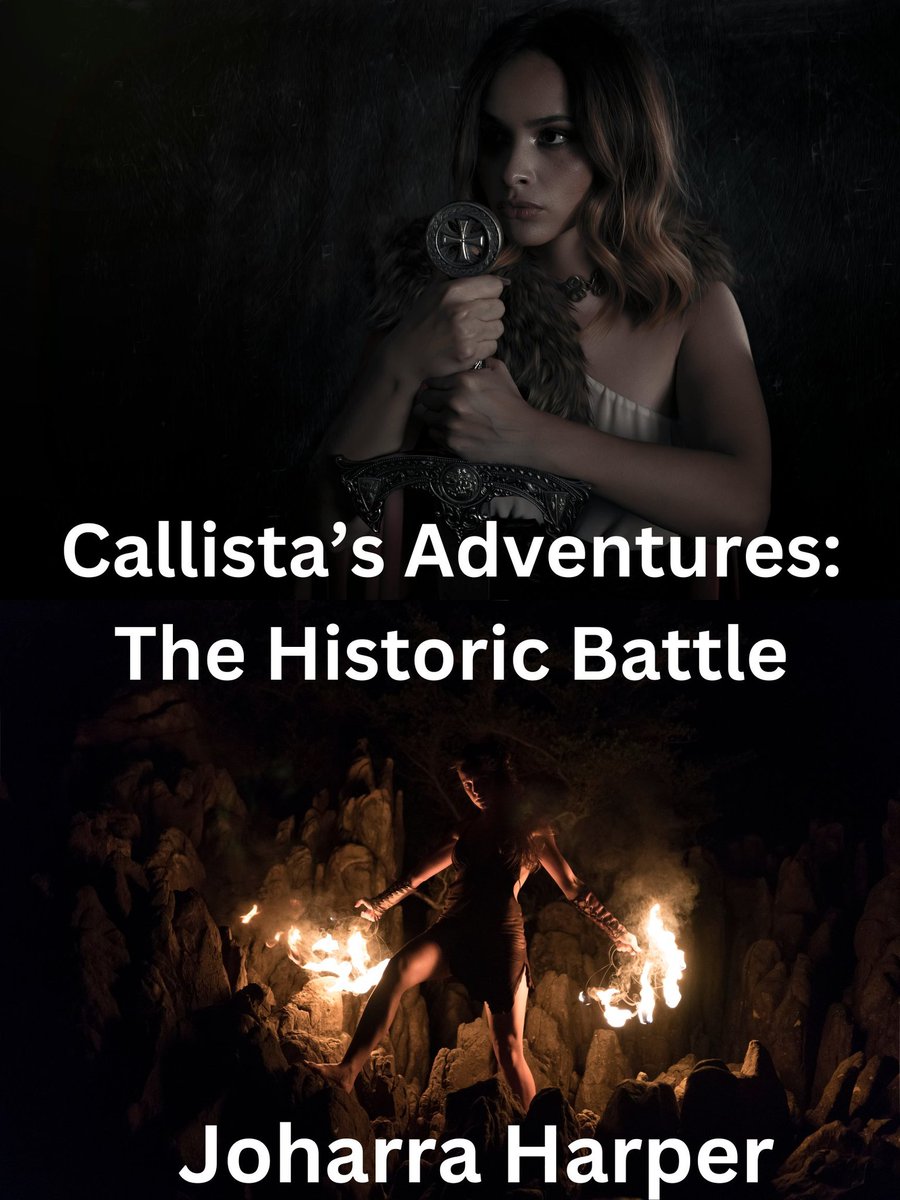 <a href="/BookSpotlight/">Indie Book Spotlight</a>