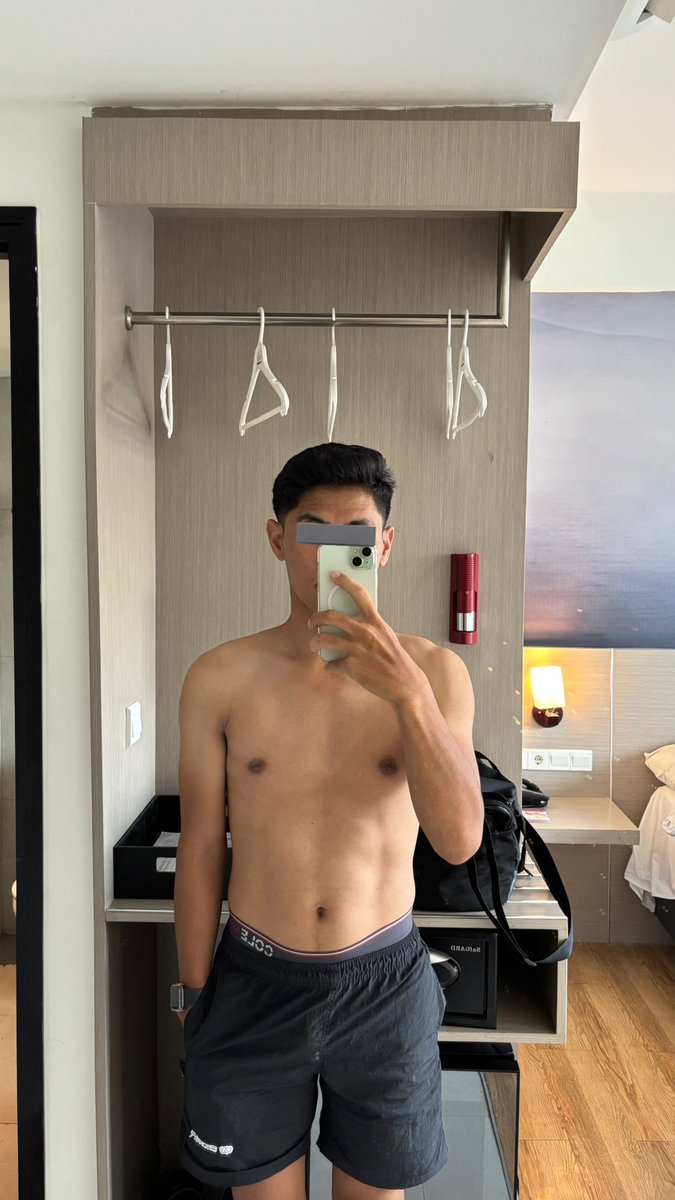 surabaya enaknya kemana yaa 🫠